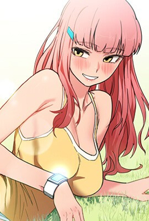 好漫漫漫画登录入口韩漫精选